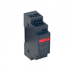 TRFS12024-01C TRFS12024-01C